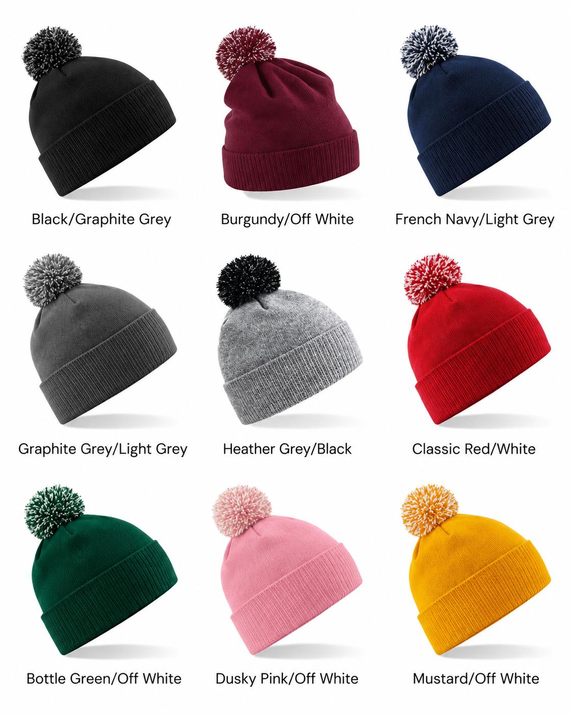 The Bobble Bundle