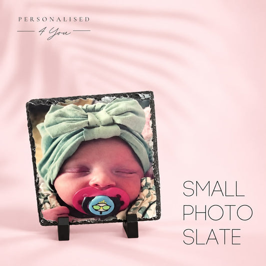 Baby/Kids Slate
