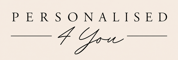 Personalised4you